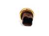 Genuine MINI Genuine MINI Water Temperature Sensor 13627535068 View 2