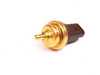 Genuine MINI Genuine MINI Water Temperature Sensor 13627535068 View 3
