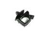Genuine BMW Genuine BMW Cable Holder - 12521284441 - E36,E36 M3 12521284441 View 4