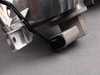 Genuine BMW Genuine BMW Tail Light - Left - E63 M6 E64 M6 63217841121 View 5