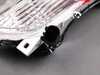 Genuine BMW Genuine BMW Tail Light - Left - E63 M6 E64 M6 63217841121 View 6