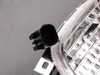 Genuine BMW Genuine BMW Tail Light - Right - E63 M6 E64 M6 63217841122 View 5