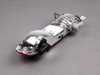 Genuine BMW Genuine BMW Tail Light - Right - E63 M6 E64 M6 63217841122 View 6