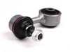 Lemforder OEM Lemforder Front Sway Bar Link - E30 318/325, E36 318/325/328, Z3 31351091764 View 5