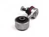 Lemforder OEM Lemforder Front Sway Bar Link - E30 318/325, E36 318/325/328, Z3 31351091764 View 6