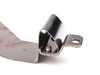 Genuine MINI Genuine MINI Clamping Bracket 61216918718 View 2