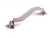 Genuine MINI Genuine MINI Clamping Bracket 61216918718 View 1