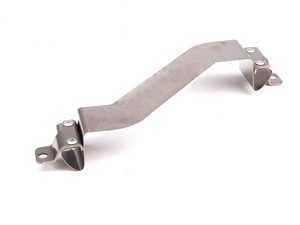 Genuine MINI Clamping Bracket