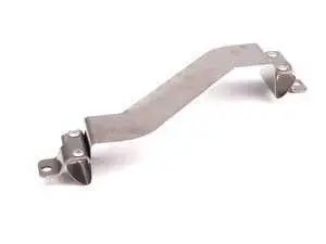 Genuine MINI Clamping Bracket