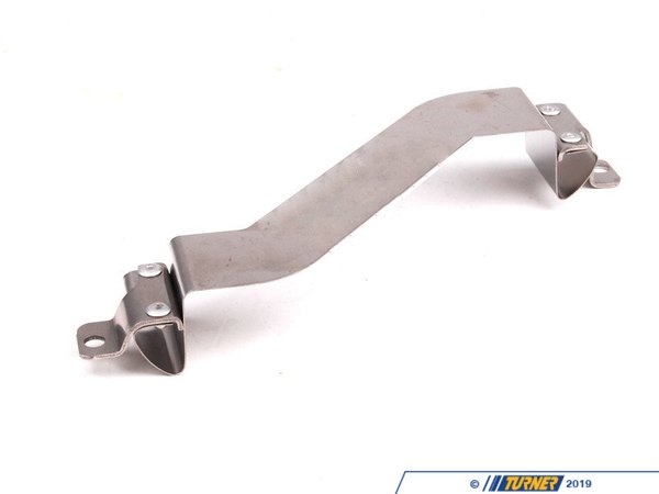 Genuine MINI Genuine MINI Clamping Bracket 61216918718