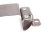 Genuine MINI Genuine MINI Clamping Bracket 61216918718 View 3