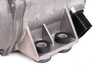 Pierburg OEM Pierburg Water Pump - 128i, 325i/328i/330i, 525i/528i/530i, X3, X5, Z4 3.0 (N51 N52 Engine) 11517586925 View 2