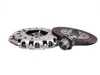 Genuine BMW E85 Z4 M Coupe, M Roadster Oe BMW Clutch Kit 21217837984 View 1