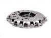 Genuine BMW E85 Z4 M Coupe, M Roadster Oe BMW Clutch Kit 21217837984 View 2