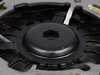 Genuine BMW E85 Z4 M Coupe, M Roadster Oe BMW Clutch Kit 21217837984 View 5