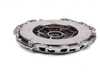 Genuine BMW E85 Z4 M Coupe, M Roadster Oe BMW Clutch Kit 21217837984 View 6