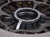 Genuine BMW E85 Z4 M Coupe, M Roadster Oe BMW Clutch Kit 21217837984 View 7