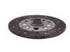 Genuine BMW E85 Z4 M Coupe, M Roadster Oe BMW Clutch Kit 21217837984 View 8