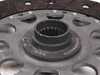 Genuine BMW E85 Z4 M Coupe, M Roadster Oe BMW Clutch Kit 21217837984 View 9