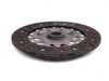 Genuine BMW E85 Z4 M Coupe, M Roadster Oe BMW Clutch Kit 21217837984 View 10