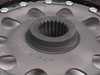 Genuine BMW E85 Z4 M Coupe, M Roadster Oe BMW Clutch Kit 21217837984 View 11