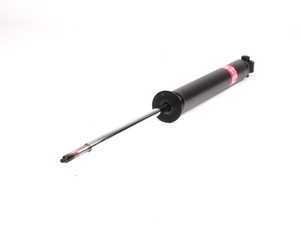 Shock Absorber - Priced Each