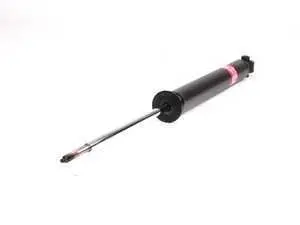 Shock Absorber - Priced Each