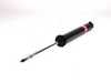 KYB Shock Absorber - Priced Each 33521096366 View 2