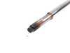 KYB Shock Absorber - Priced Each 33521096366 View 3