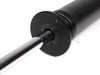 KYB Shock Absorber - Priced Each 33521096366 View 4