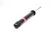KYB Shock Absorber - Priced Each 33521096366 View 5