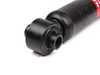 KYB Shock Absorber - Priced Each 33521096366 View 6