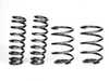 H&R H&R Sport Spring Set - E90 SEDAN 325i/328i/330i 50490