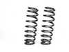 H&R H&R Sport Spring Set - E90 SEDAN 325i/328i/330i 50490 View 3