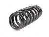 H&R H&R Sport Spring Set - E90 SEDAN 325i/328i/330i 50490 View 4