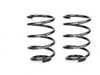 H&R H&R Sport Spring Set - E90 SEDAN 325i/328i/330i 50490 View 6