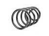 H&R H&R Sport Spring Set - E90 SEDAN 325i/328i/330i 50490 View 7