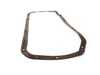 Genuine BMW Genuine BMW Engine Gasket 11131315085 11131315085 View 4