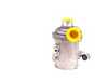 Pierburg OEM Pierburg Water Pump - 128i, 325i/328i/330i, 525i/528i/530i, X3, X5, Z4 3.0 (N51 N52 Engine) 11517586925 View 5