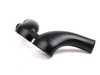 AFE aFe Magnum FORCE Stage-2 Pro DRY S Cold Air Intake System - E82 135i 1M, E9X 335i/xi, E60 535i/xi - (NO LONGER AVAILABLE) 51-11472 View 11