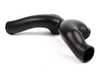 AFE aFe Magnum FORCE Stage-2 Pro DRY S Cold Air Intake System - E82 135i 1M, E9X 335i/xi, E60 535i/xi - (NO LONGER AVAILABLE) 51-11472 View 13