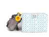 Pierburg OEM Pierburg Water Pump - 128i, 325i/328i/330i, 525i/528i/530i, X3, X5, Z4 3.0 (N51 N52 Engine) 11517586925 View 6