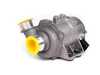 Pierburg OEM Pierburg Water Pump - 128i, 325i/328i/330i, 525i/528i/530i, X3, X5, Z4 3.0 (N51 N52 Engine) 11517586925 View 1