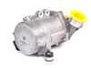 Pierburg OEM Pierburg Water Pump - 128i, 325i/328i/330i, 525i/528i/530i, X3, X5, Z4 3.0 (N51 N52 Engine) 11517586925 View 8
