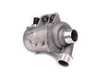 Pierburg OEM Pierburg Water Pump - 128i, 325i/328i/330i, 525i/528i/530i, X3, X5, Z4 3.0 (N51 N52 Engine) 11517586925 View 9