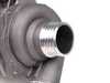 Pierburg OEM Pierburg Water Pump - 128i, 325i/328i/330i, 525i/528i/530i, X3, X5, Z4 3.0 (N51 N52 Engine) 11517586925 View 10