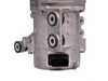 Pierburg OEM Pierburg Water Pump - 128i, 325i/328i/330i, 525i/528i/530i, X3, X5, Z4 3.0 (N51 N52 Engine) 11517586925 View 12