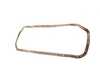 Genuine BMW Genuine BMW Engine Gasket 11131315085 11131315085