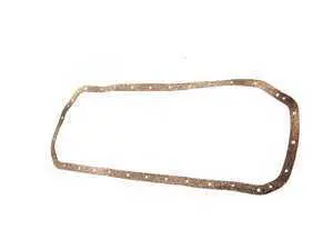 Genuine BMW Engine Gasket 11131315085