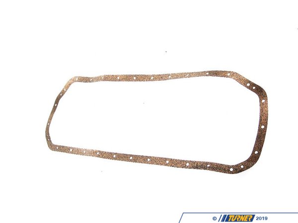 Genuine BMW Genuine BMW Engine Gasket 11131315085 11131315085